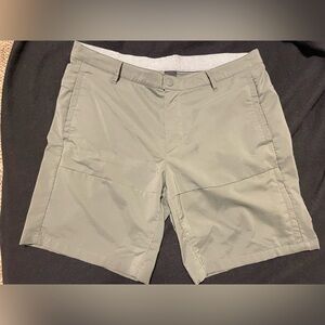 All in Motion Men’s Golf Short